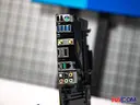 84093_mainboard_asus_tuf_gaming_b550m_plus_wifi_ii_at__4_.JPG 7