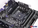 84093_mainboard_asus_tuf_gaming_b550m_plus_wifi_ii_at__5_.JPG 8