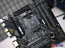 84093_mainboard_asus_tuf_gaming_b550m_plus_wifi_ii_at__3_.JPG 6