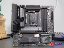 84119_mainboard_gigabyte_b760m_aorus_pro_ax_ddr5_at__3_.JPG 8