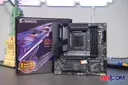 84119_mainboard_gigabyte_b760m_aorus_pro_ax_ddr5_at__1_.JPG 6