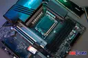 84119_mainboard_gigabyte_b760m_aorus_pro_ax_ddr5_at__2_.JPG 7