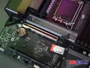 84119_mainboard_gigabyte_b760m_aorus_pro_ax_ddr5_at__4_.JPG 9