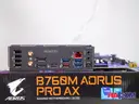 84119_mainboard_gigabyte_b760m_aorus_pro_ax_ddr5_at__6_.JPG 11