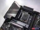 84123_mainboard_gigabyte_z790m_aorus_elite_ax_ddr5_at__5_.JPG 9