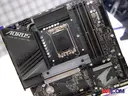 84123_mainboard_gigabyte_z790m_aorus_elite_ax_ddr5_at__3_.JPG 7