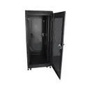 Danh sách hình ảnh chụp sản phẩm