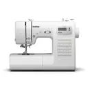 Danh sách hình ảnh chụp sản phẩm