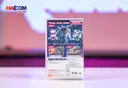 84324_the_game_nintendo_switch_gundam_breaker_4_04.JPG 6