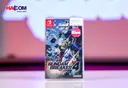 84324_the_game_nintendo_switch_gundam_breaker_4_03.JPG 5