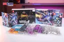 84325_gundam_breaker_4_collector_s_edition_nintendo_switch_004.JPG 8