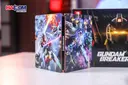 84325_gundam_breaker_4_collector_s_edition_nintendo_switch_006.JPG 10