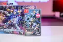 84325_gundam_breaker_4_collector_s_edition_nintendo_switch_008.JPG 12
