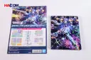 84325_gundam_breaker_4_collector_s_edition_nintendo_switch_009.JPG 13