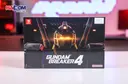 84325_gundam_breaker_4_collector_s_edition_nintendo_switch_003.JPG 7