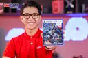 84323_dia_game_ps5_gundam_breaker_4_standard_edition_asia_03.JPG 5