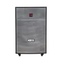 Danh sách hình ảnh chụp sản phẩm