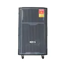 Danh sách hình ảnh chụp sản phẩm