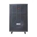 Danh sách hình ảnh chụp sản phẩm