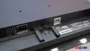 84347_72497_man_hinh_asus_va27ehf_6.JPG 10