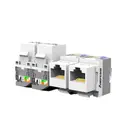 Danh sách hình ảnh chụp sản phẩm