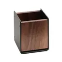 Danh sách hình ảnh chụp sản phẩm