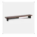 Danh sách hình ảnh chụp sản phẩm