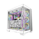 Danh sách hình ảnh chụp sản phẩm