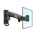 Danh sách hình ảnh chụp sản phẩm