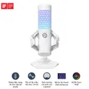 Danh sách hình ảnh chụp sản phẩm