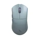 Danh sách hình ảnh chụp sản phẩm