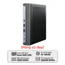 Danh sách hình ảnh chụp sản phẩm