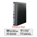Danh sách hình ảnh chụp sản phẩm