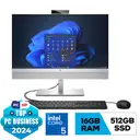 Danh sách hình ảnh chụp sản phẩm