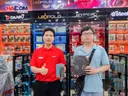 84604_chuot_logitech_g309_lightspeed_wireless_black_kh.JPG 6