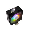 Danh sách hình ảnh chụp sản phẩm