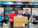 Hình ảnh khách hàng