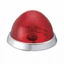 Danh sách hình ảnh chụp sản phẩm