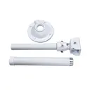 Danh sách hình ảnh chụp sản phẩm