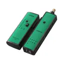 Danh sách hình ảnh chụp sản phẩm