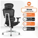Danh sách hình ảnh chụp sản phẩm