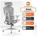Danh sách hình ảnh chụp sản phẩm
