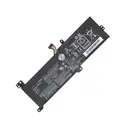 Danh sách hình ảnh chụp sản phẩm
