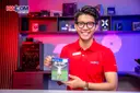 84926_dia_game_ps4_ea_sports_fc_25_asia_001.JPG 5