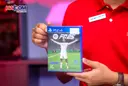 84926_dia_game_ps4_ea_sports_fc_25_asia_002.JPG 4