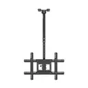 Danh sách hình ảnh chụp sản phẩm