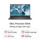Danh sách hình ảnh chụp sản phẩm