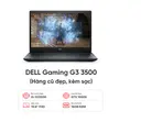 Danh sách hình ảnh chụp sản phẩm