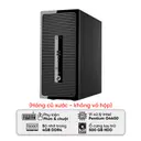 Danh sách hình ảnh chụp sản phẩm