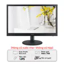 Danh sách hình ảnh chụp sản phẩm